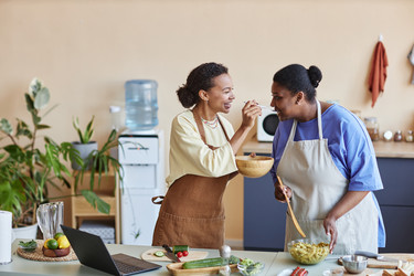 Similar image 21605789