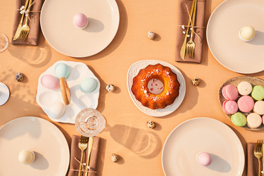 Similar image 21575779