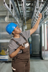 Similar image 21567784