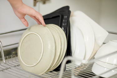 Similar image 21578147