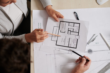 Similar image 21591941