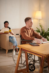 Similar image 21567632