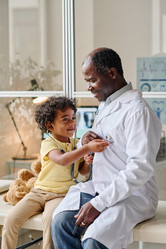 Similar image 21605597