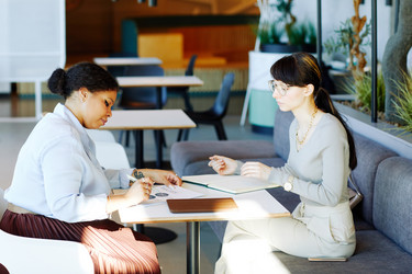 Similar image 21564711