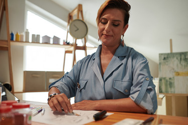 Similar image 21586547