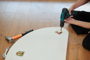 Similar image 21600253