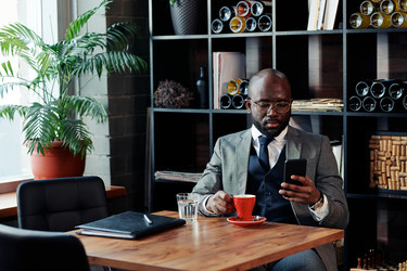 Similar image 21589045