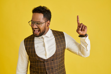 Similar image 21580510