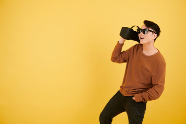 Similar image 21606258