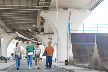 Similar image 21571875