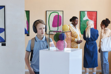 Similar image 21579132