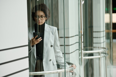 Similar image 21605059