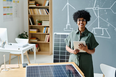 Similar image 21569013