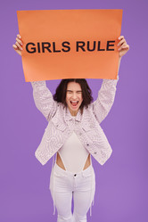 Similar image 21586619