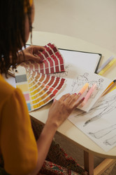 Similar image 21595739