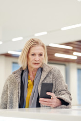 Similar image 21575211