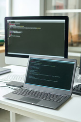 Similar image 21565929