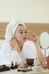 Similar image 21601804