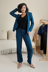 Similar image 21603268