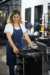 Similar image 21569127