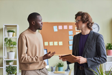 Similar image 21602084