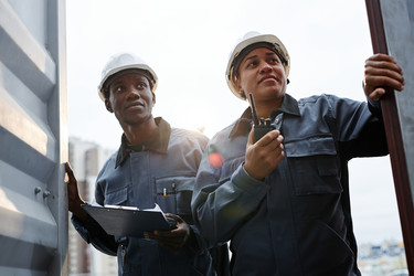 Similar image 21596811