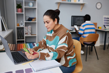 Similar image 21593478