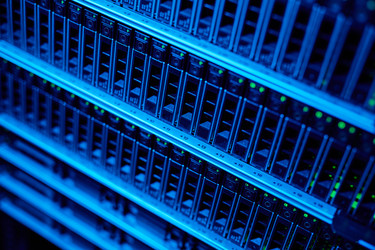 Similar image 21570652