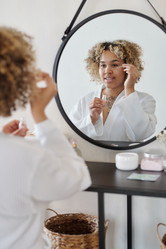 Similar image 21601495