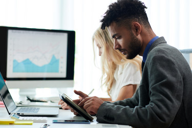 Similar image 21569802