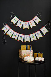 Similar image 21602763