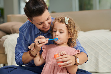 Similar image 21594741