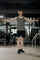 Similar image 21574777