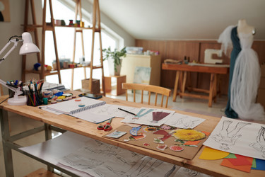 Similar image 21573785