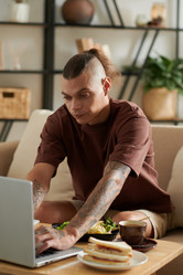 Similar image 21587029