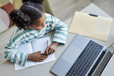 Similar image 21585627