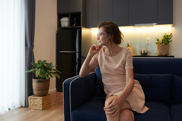 Similar image 21579646