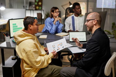 Similar image 21589484