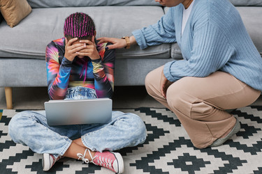 Similar image 21575409