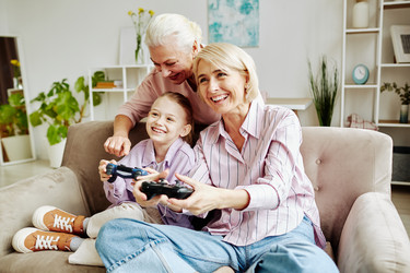 Similar image 21566907