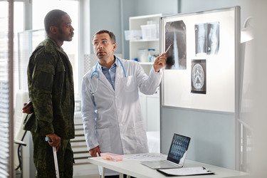 Similar image 21596057