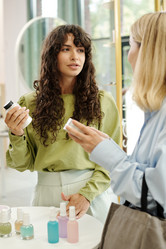 Similar image 21585394