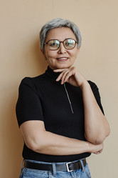 Similar image 21580405