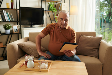 Similar image 21582500