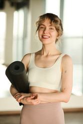 Similar image 21565582