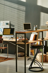 Similar image 21604132