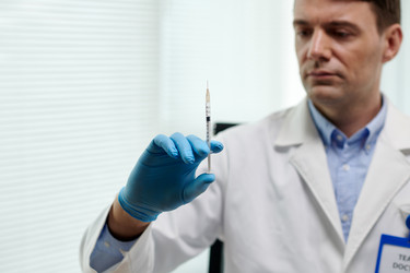 Similar image 21595601