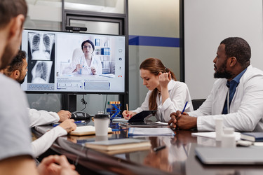 Similar image 21602913