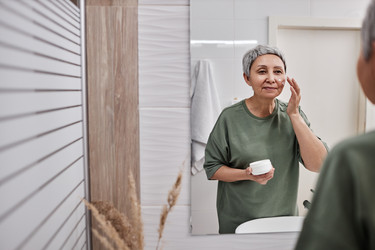 Similar image 21568179