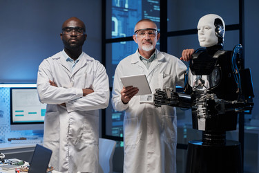 Similar image 21605005